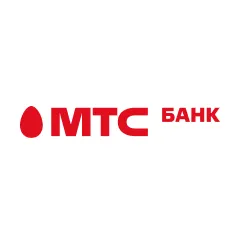 МТС Банк